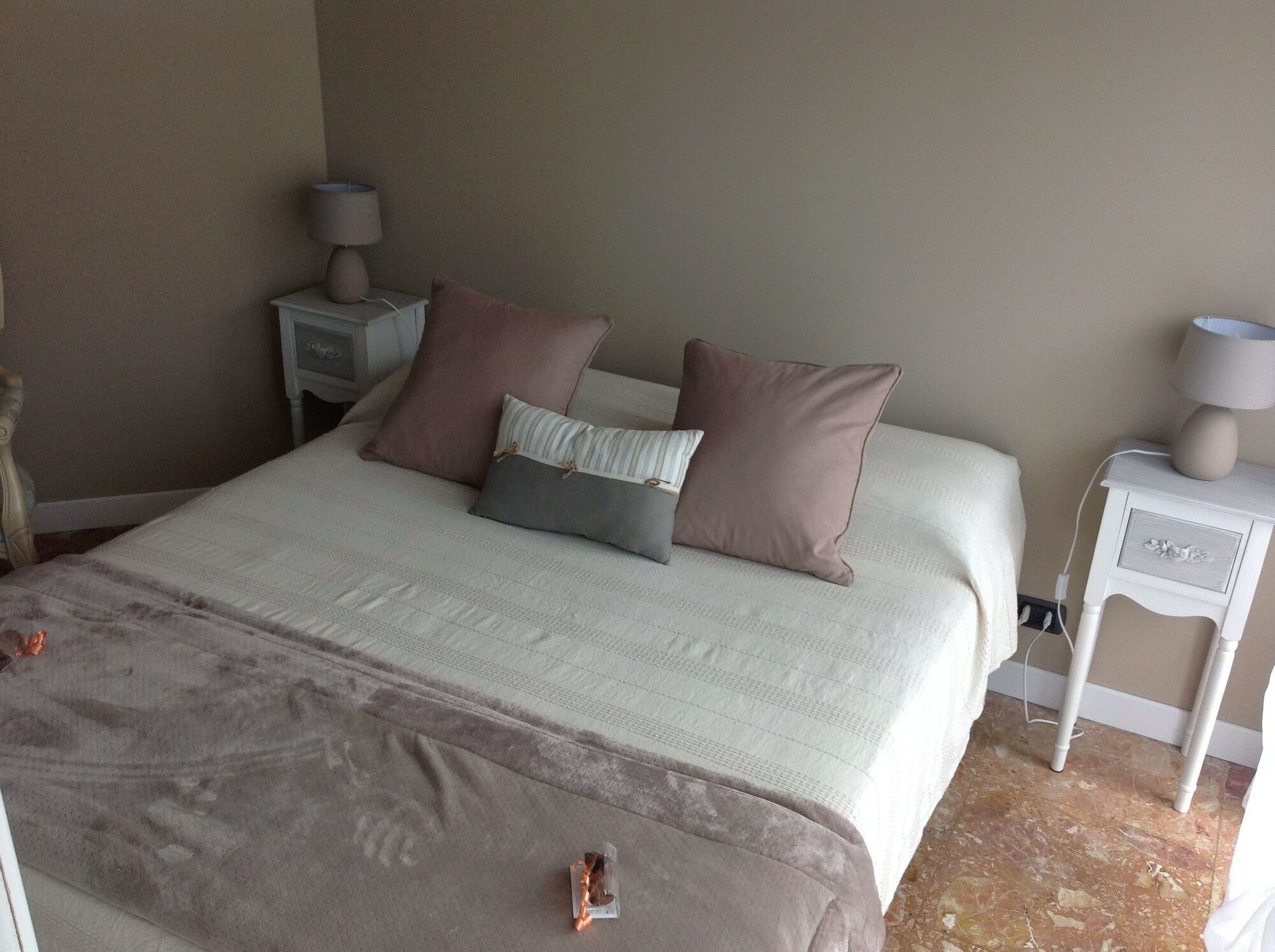Bed & Breakfast My Home - Alassio Ngoại thất bức ảnh